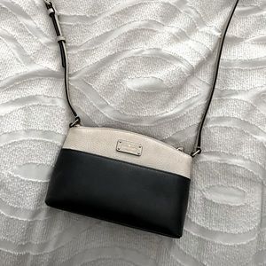 Kate Spade Cross Body Bag